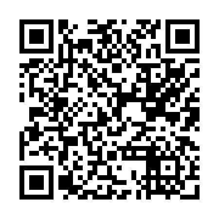 QR code for GOJ086