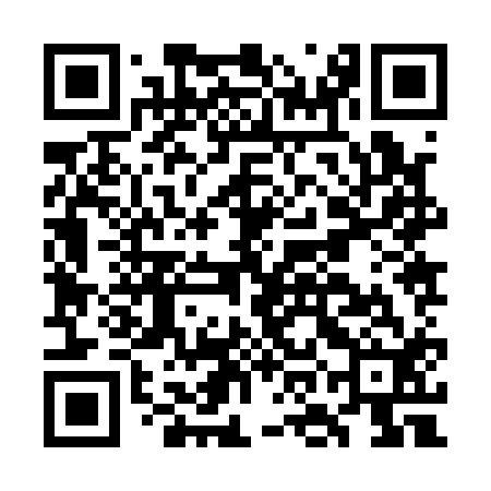 QR code for GOJ112