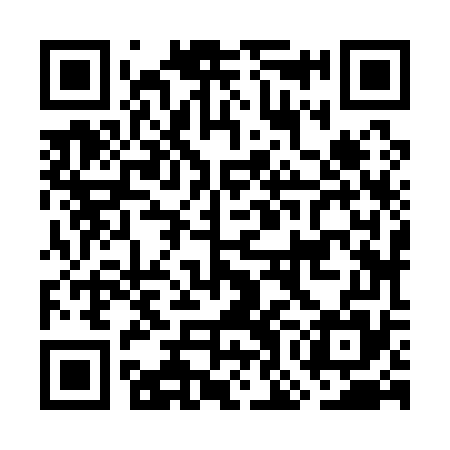 QR code for GOJ175