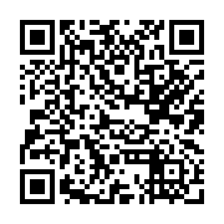 QR code for GOJ192