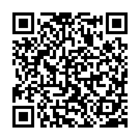 QR code for GOJ308