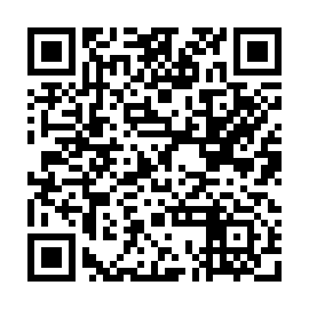 QR code for GOJ313