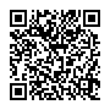 QR code for GOJ336