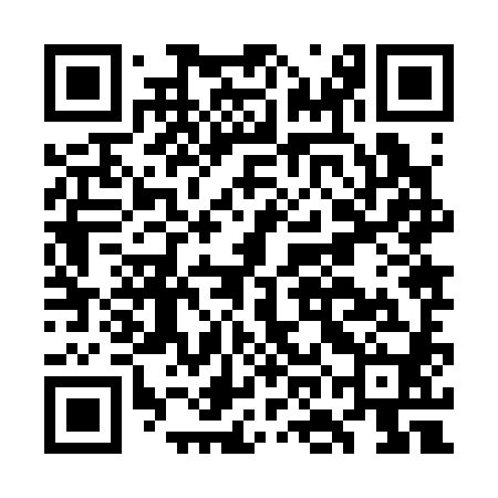 QR code for GOJ380