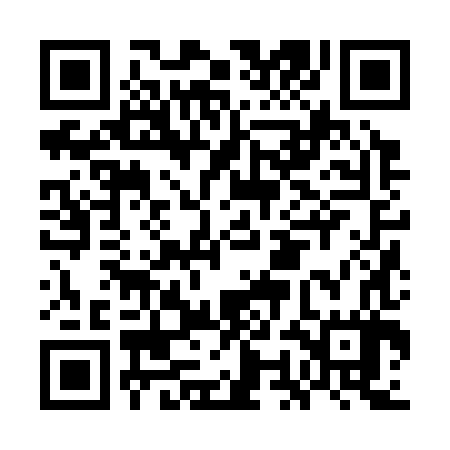 QR code for GOJ387