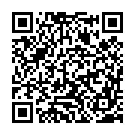 QR code for GOJ456