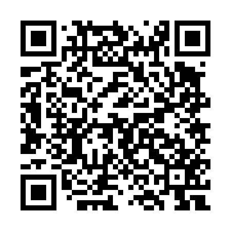 QR code for GOJ457