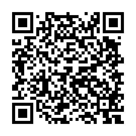 QR code for GOJ489