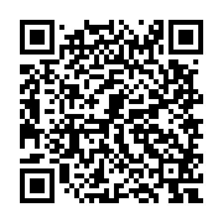 QR code for GOJ582