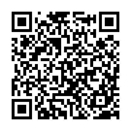QR code for GOJ584