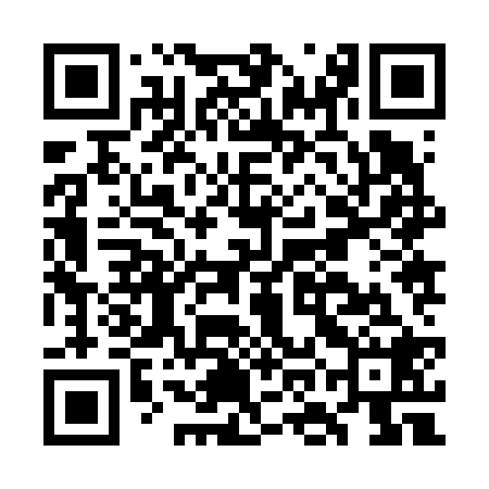 QR code for GOJ628