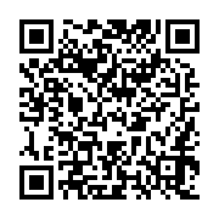 QR code for GOJ852