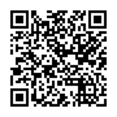 QR code for GOJ905