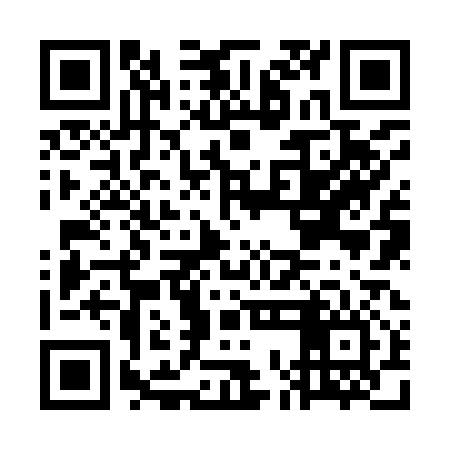 QR code for GOJ916