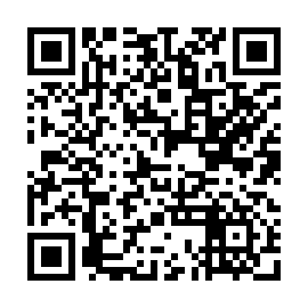 QR code for GOJ917