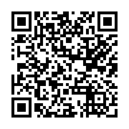 QR code for GOJ931