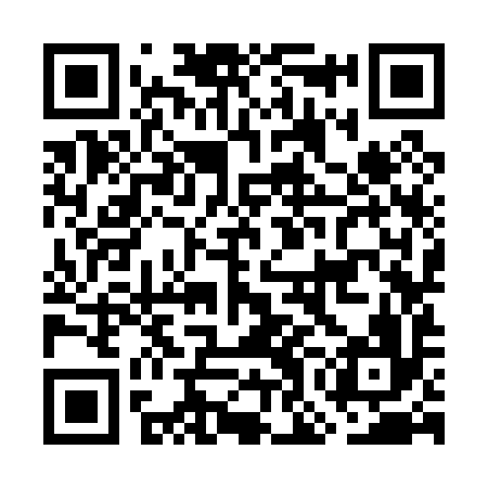 QR code for GOK096