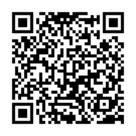 QR code for GOK178