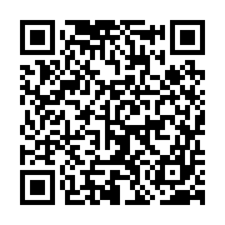 QR code for GOK257