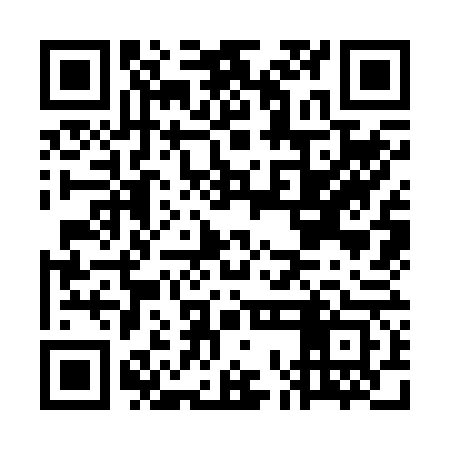 QR code for GOK263