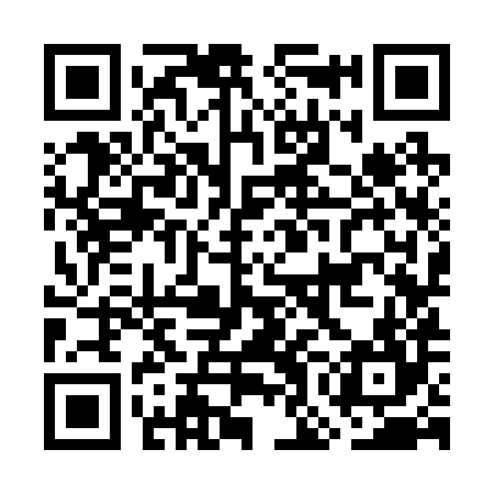 QR code for GOK284