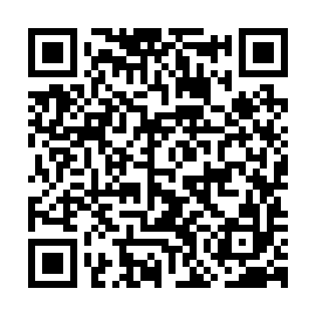 QR code for GOK292
