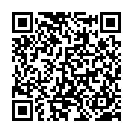 QR code for GOK324