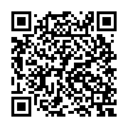QR code for GOK341