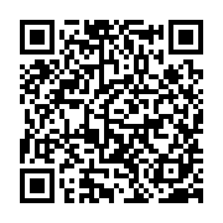 QR code for GOK381