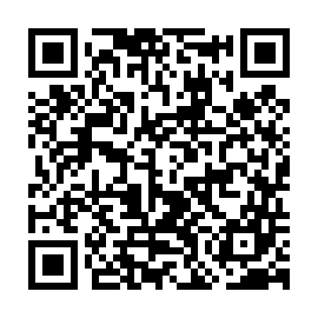QR code for GOK447