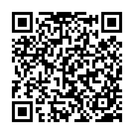 QR code for GOK487