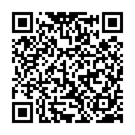 QR code for GOK510