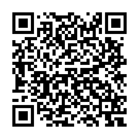 QR code for GOK525