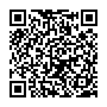 QR code for GOK561