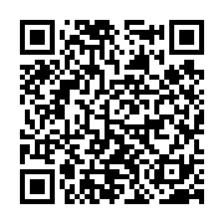 QR code for GOK631