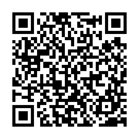 QR code for GOK644