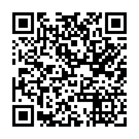 QR code for GOK727