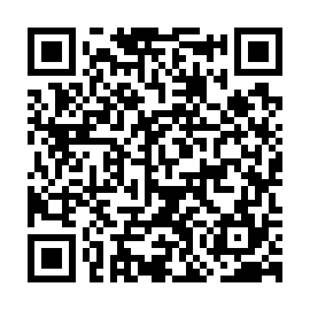 QR code for GOK774