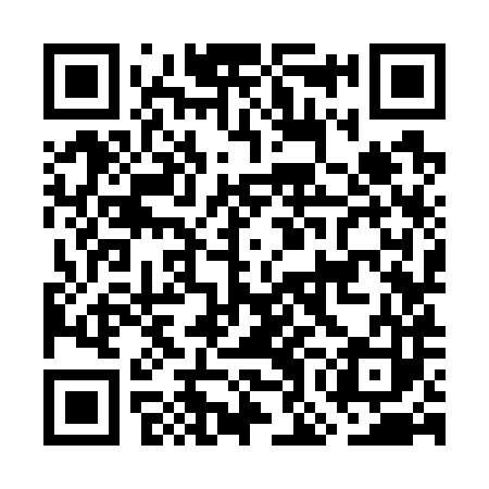 QR code for GOK783