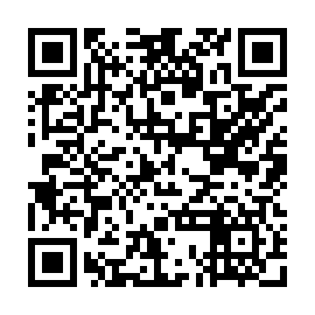 QR code for GOK807