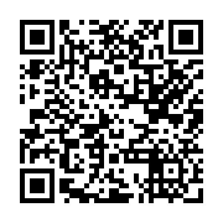 QR code for GOK926