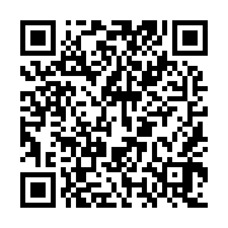 QR code for GOK942