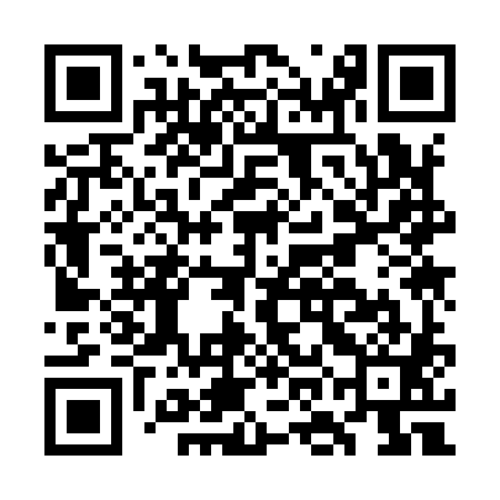 QR code for GOK981