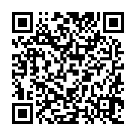 QR code for GOK987