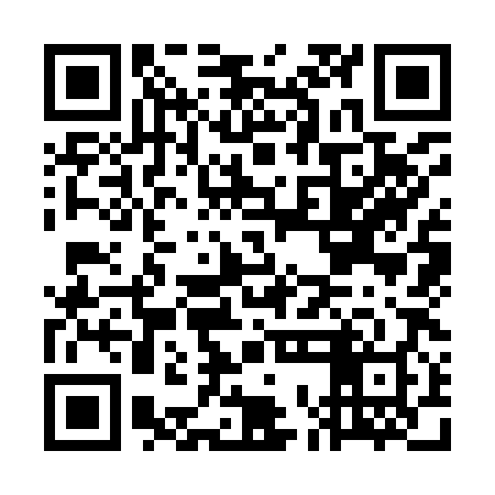 QR code for GOK988