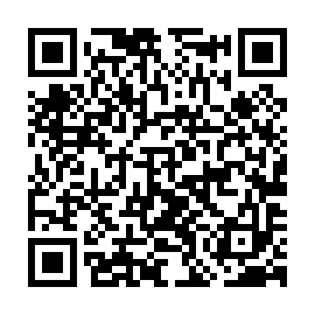 QR code for GOL093