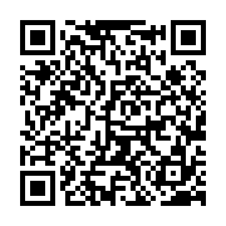QR code for GOL132