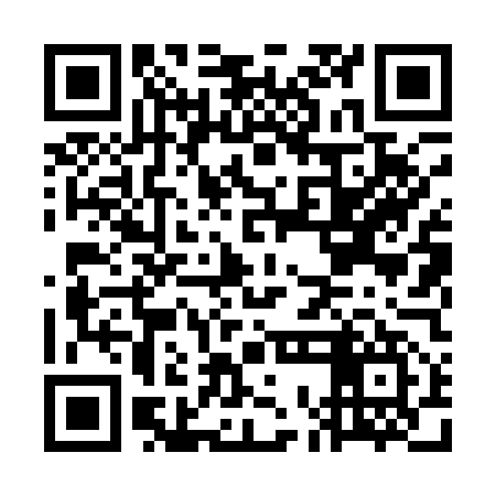 QR code for GOL157