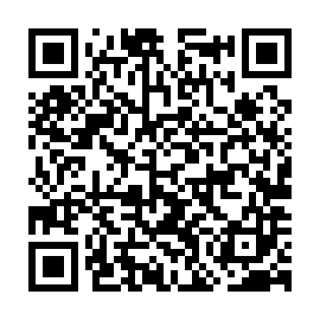 QR code for GOL183