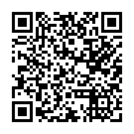 QR code for GOL187